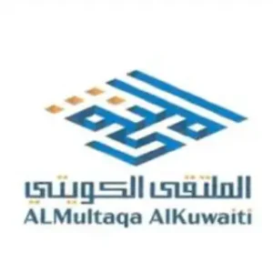 طالب الرفاعي
