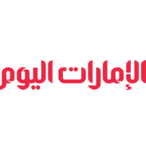 الإمارات اليوم