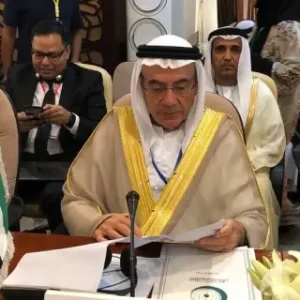 معالي زكي نسيبة