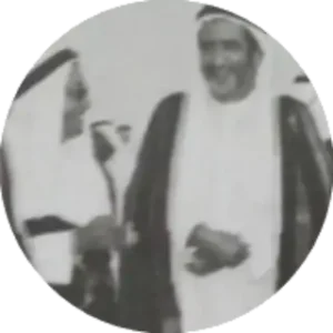 الدكتورة حصة لوتاه