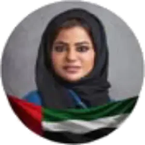 منى بوسمرة